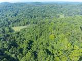 4737 Sardis Rd - Photo 4