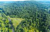 4737 Sardis Rd - Photo 5