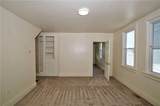 537 Vermont Avenue - Photo 16