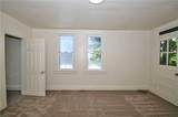 537 Vermont Avenue - Photo 17