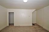 537 Vermont Avenue - Photo 18