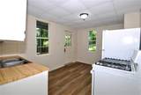 537 Vermont Avenue - Photo 19