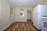 537 Vermont Avenue - Photo 20