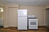 537 Vermont Avenue - Photo 22