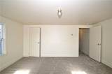 537 Vermont Avenue - Photo 27