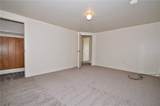 537 Vermont Avenue - Photo 29