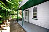 537 Vermont Avenue - Photo 6