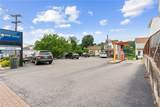 605 California Ave - Photo 1