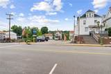 605 California Ave - Photo 5