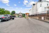605 California Ave - Photo 6