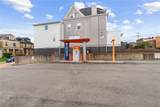 605 California Ave - Photo 7