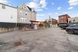 605 California Ave - Photo 8