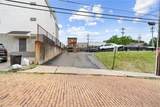 605 California Ave - Photo 9