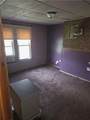 110 Fulton Pl - Photo 4