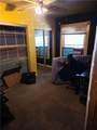 110 Fulton Pl - Photo 5