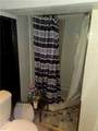 110 Fulton Pl - Photo 8