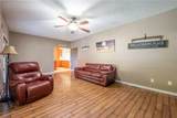 387 George Lane - Photo 11