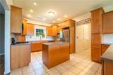 387 George Lane - Photo 13