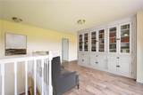 387 George Lane - Photo 16