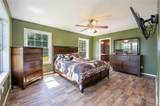 387 George Lane - Photo 17