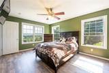 387 George Lane - Photo 18