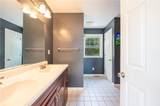 387 George Lane - Photo 19