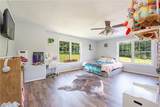 387 George Lane - Photo 20