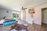 387 George Lane - Photo 21