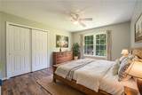387 George Lane - Photo 24