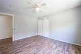 387 George Lane - Photo 25