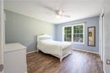 387 George Lane - Photo 26
