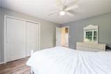 387 George Lane - Photo 27