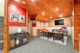 387 George Lane - Photo 31