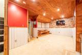 387 George Lane - Photo 32