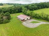 387 George Lane - Photo 33