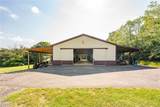 387 George Lane - Photo 34