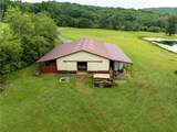 387 George Lane - Photo 35