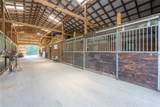 387 George Lane - Photo 38