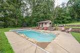 387 George Lane - Photo 4