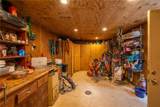 387 George Lane - Photo 40
