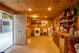 387 George Lane - Photo 41