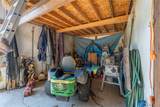 387 George Lane - Photo 42