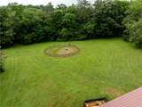 387 George Lane - Photo 44