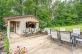 387 George Lane - Photo 5
