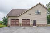 387 George Lane - Photo 6