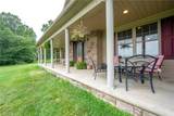 387 George Lane - Photo 7