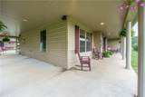 387 George Lane - Photo 8
