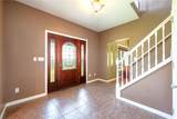 387 George Lane - Photo 9