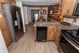 4-2 Mountain Villas Drive - Photo 13