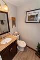 4-2 Mountain Villas Drive - Photo 15